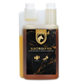 Excellent Horse Electrolytes Liquid 1 L