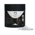 Excellent Horse Electrolytes Powder 1 kg