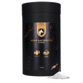 Excellent Horse Electrolytes Powder 2,5 kg