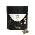 Excellent Horse Electrolytes Pellets 1 kg