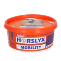 Horslyx Mini Mobilität