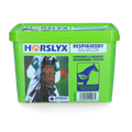 Horslyx 5 Kilo Respiratory Balancer