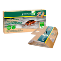 HoyHoy Trap-A-Roach 5-Pack