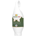 Ice Mint Pro Gel Steh- u. Hängeflasche 500 ml