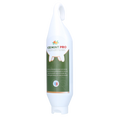 Ice Mint Pro Gel Steh- u. Hängeflasche 1 l