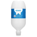 Ice Mint Gel 2,5 l