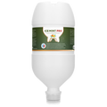 Ice Mint Pro Gel Hängeflasche 2,5 l