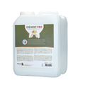 Ice Mint Pro Gel 2,5 l mit Dosierpumpe