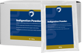 Excellent Indigestion Pulver 10 x 100 g