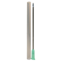 Génia Hypojet Einwegkanüle 80 x 2.0 mm (14G x 3 1/4”)