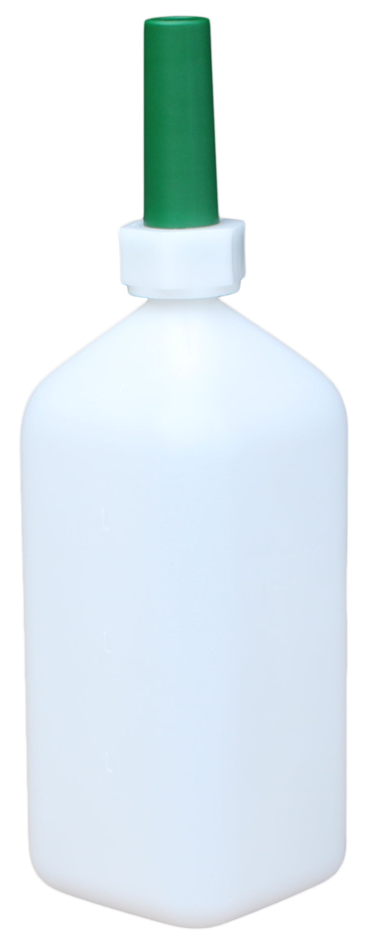 Eingabeflasche Kuh/Kalb "Gewa" 2 l