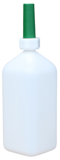 Eingabeflasche Kuh/Kalb "Gewa" 2 l