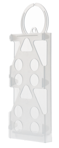 Geo Moth Monitoring Trap Hanger