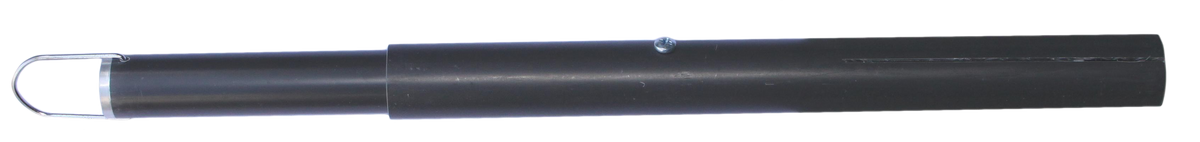 Eingeber Kunststoff 34 mm (DWB + Magen-Magnet)