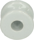 Eckrolle Porzellan 40mm