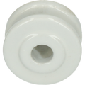 Eckrolle Porzellan 50mm