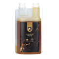 Excellent Horse Itch Stop Feed Oil 1 l