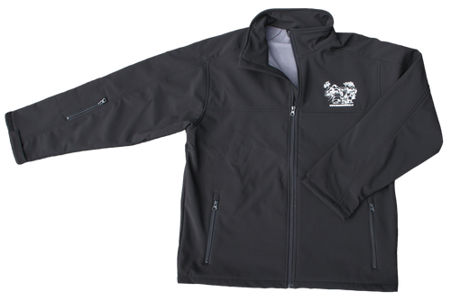 Boerenwinkel Jacke L