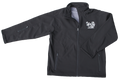 Boerenwinkel Jacke XL