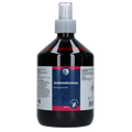 Jodium 1% pvp (10 mg per ml) & 70% Alcohol 500 ml