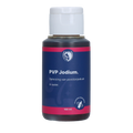 Excellent PVP Jodium 100 ml