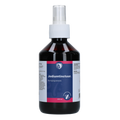 Jodium 1% pvp (10 mg per ml) & 70% Alcohol 250 ml