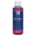 Excellent PVP Jodium 250 ml