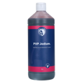Excellent PVP Jodium 1 l