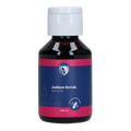 Excellent Jodium Scrub 100 ml