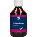 Excellent Jodium Scrub 250 ml