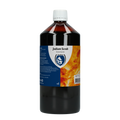 Excellent Jodium Scrub 1 l