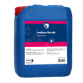 Excellent Jodium Scrub 5 l