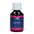 Excellent Jodium Shampoo 100 ml