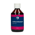 Excellent Jodium Shampoo 250 ml