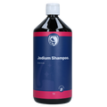 Excellent Jodium Shampoo 1 l