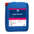Excellent Jodium Shampoo 5 l