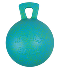 Jolly Ball Meeresgrün (Apfel)