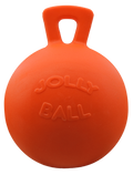 Jolly Ball Orange (Vanille)
