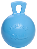 Jolly Ball Blau (Blaubeere)