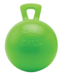 Jolly Ball Grün (Apfel)