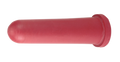 Kälbereimer Sauger "super" 100 mm Rot