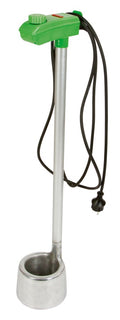 Kalb Milcherwärmer Easy Heat 2300 W