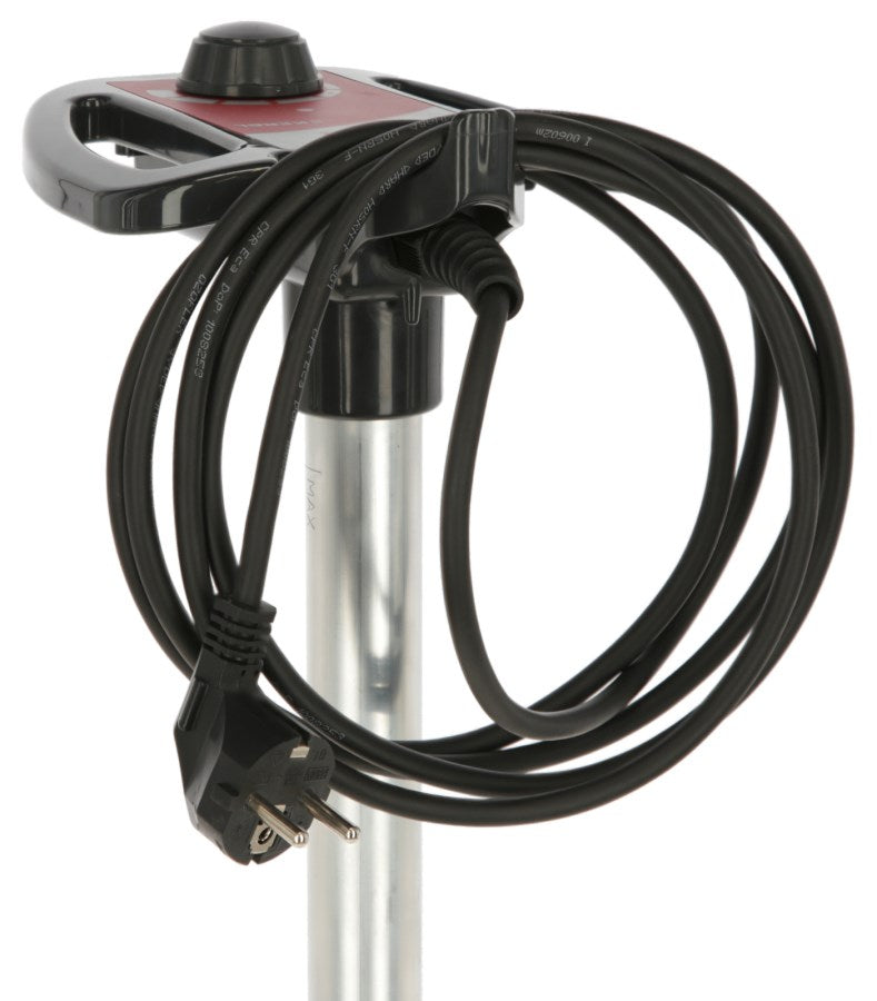 Kalb Milcherwärmer Super Heat 2300 W