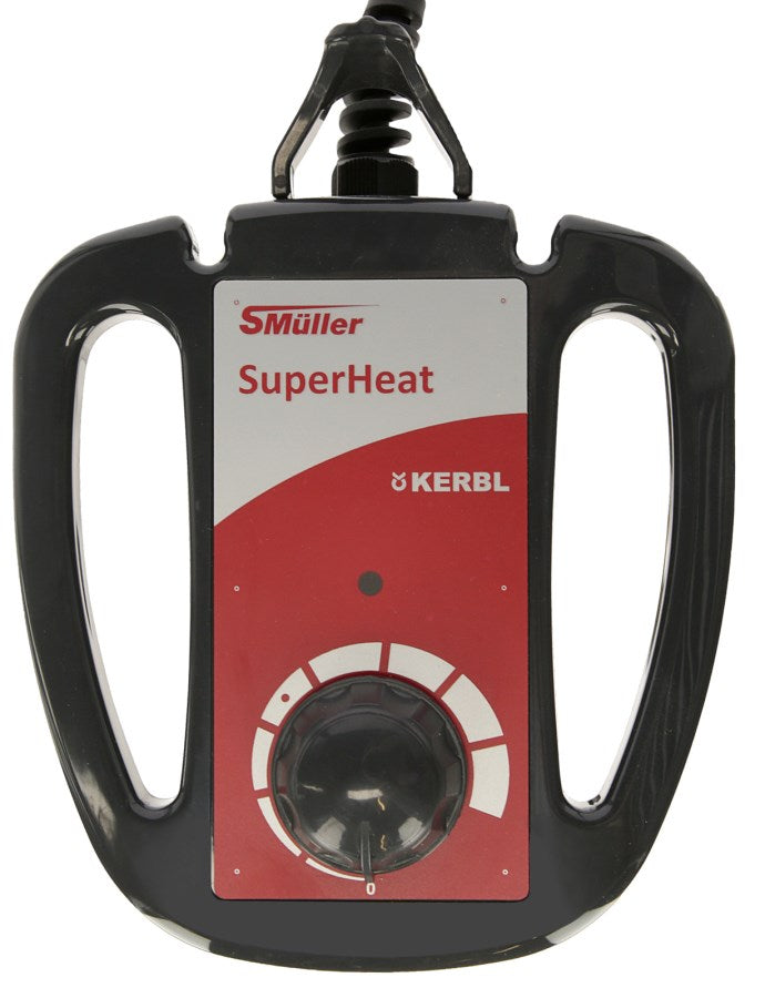 Kalb Milcherwärmer Super Heat 2300 W