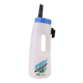 Shoof Speedy Feeder Kälbertränke mit Big Softy Sauger 2,5 l