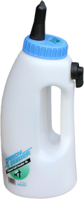 Calf Feeder Speedy Feeder 4 l
