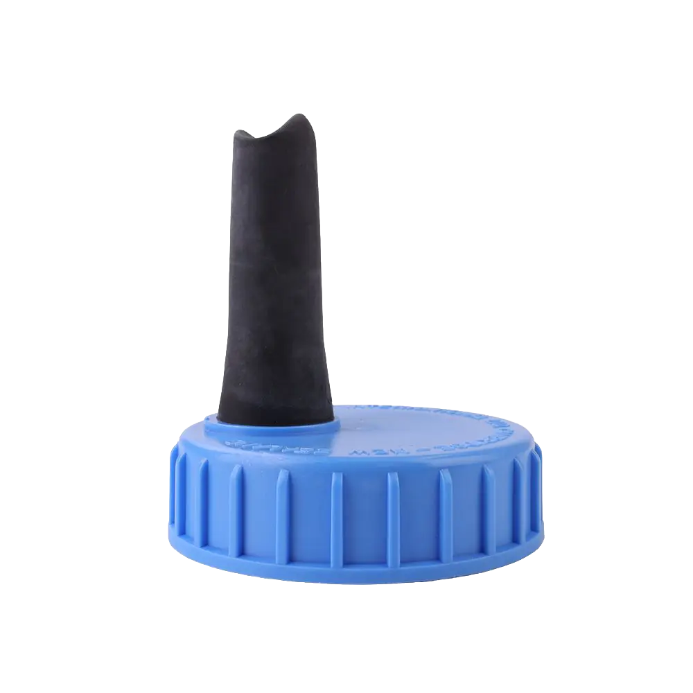 Shoof Speedy Feeder Ersatzdeckel mit Sauger