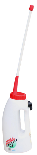 Calf Drencher Speedy Drencher 4 l