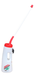Calf Drencher Speedy Drencher 2,5 l