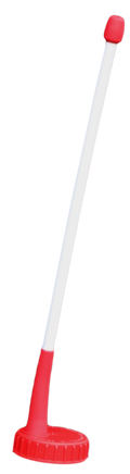 Kälber Drencher Feeder Ersatzsonde